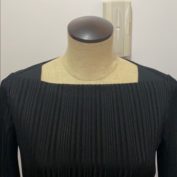 3.1 Phillip Lim crop top - Picture 5 of 5